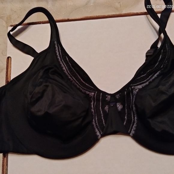 Sold - Picture 4 of 6